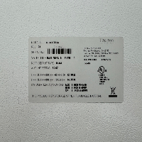 ABS ABT-MFS-30 -20C Freezer image 3